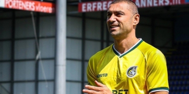 burak-yilmazla-adan-zye-fortuna-sittard-milli-takim-hedefleri-xww8OABT.jpg