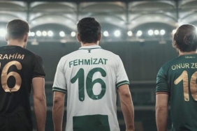 bursaspor-3-bin-756-adet-yeni-sezon-formasi-satti-WH2KZpZa.jpg