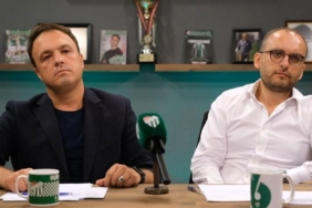 Bursaspor cephesinden dikkat çeken açıklamalar 3 bursaspor-cephesinden-dikkat-ceken-aciklamalar-vpz8kgLS.jpg