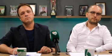 bursaspor-cephesinden-dikkat-ceken-aciklamalar-vpz8kgLS.jpg