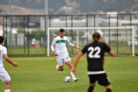 Bursaspor hazırlık maçında 68 Aksaray Belediyespor’u 2-1 yendi 7 bursaspor-hazirlik-macinda-68-aksaray-belediyesporu-2-1-yendi-YkKQdx7K.jpg