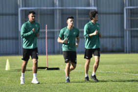 Bursaspor hazırlık maçlarında iki galibiyet aldı 5 bursaspor-hazirlik-maclarinda-iki-galibiyet-aldi-DHWZX2Rs.gif