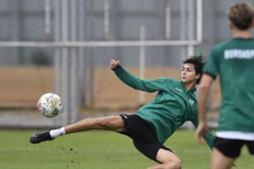 Bursaspor hücum çalıştı 3 bursaspor-hucum-calisti-8EmnEDgI.jpg