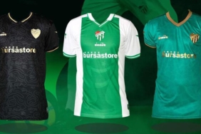 Bursaspor Kulübü maliyetler nedeniyle formalara zam yaptığını duyurdu 2 bursaspor-kulubu-maliyetler-nedeniyle-formalara-zam-yaptigini-duyurdu-h3DjfCBI.jpg
