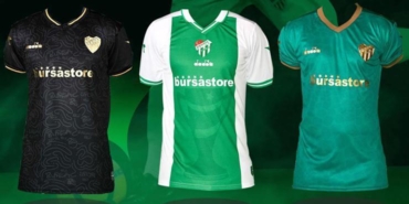 bursaspor-kulubu-maliyetler-nedeniyle-formalara-zam-yaptigini-duyurdu-h3DjfCBI.jpg