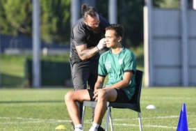 Bursaspor laktat testinden geçti 5 bursaspor-laktat-testinden-gecti-gMc4q8eL.jpg