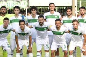 Bursaspor rezerv takım kurdu 6 bursaspor-rezerv-takim-kurdu-XWJd9GUS.jpg