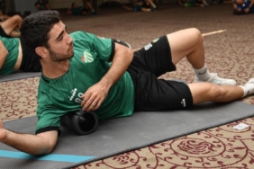 Bursaspor şiddetli yağmurdan salona kaçtı 3 bursaspor-siddetli-yagmurdan-salona-kacti-M3qiDh9s.jpg
