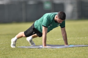 Bursaspor taktik çalıştı 2 bursaspor-taktik-calisti-Eu7JDYt3.jpg