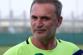 Bursaspor Teknik Direktörü Tahsin Tam: Açığı kapatmaya çalışıyoruz 4 bursaspor-teknik-direktoru-tahsin-tam-acigi-kapatmaya-calisiyoruz-ulVUUZDU.jpg