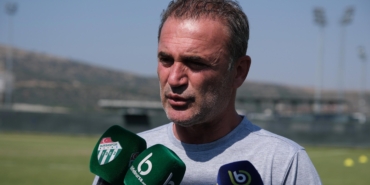 bursaspor-teknik-direktoru-tahsin-tam-gecmis-donem-alacaklari-odendi-wBXULFHU.jpg