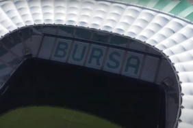 Bursaspor’da loca satışları başladı 2 bursasporda-loca-satislari-basladi-Yq6tuJjy.jpg