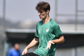 Bursaspor’da yeni sezon hazırlıkları sürüyor 6 bursasporda-yeni-sezon-hazirliklari-suruyor-MFcjGKxb.jpg