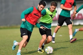 Bursaspor’un Afyon kampı sona erdi 6 bursasporun-afyon-kampi-sona-erdi-KWCMdq4m.jpg