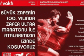 buyuk-taarruzun-100-yili-zafer-ultra-maratonu-ile-kutlanacak-UtprdZUb.gif
