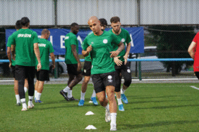 Ç. Rizespor, Yeni Malatyaspor maçı hazırlıklarına başladı 6 c-rizespor-yeni-malatyaspor-maci-hazirliklarina-basladi-5dZK3ZgO.gif