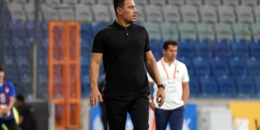 cagdas-atan-guclu-bir-takima-karsi-iyi-bir-sinav-verdik-tHRBaTG6.jpg