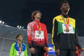 Cali’de Türk atletleri tarih yazdı 6 calide-turk-atletleri-tarih-yazdi-GzadG5e1.jpg