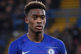Callum Hudson-Odoi, Bayer Leverkusen yolcusu 3 callum-hudson-odoi-bayer-leverkusen-yolcusu-r49kWqGE.jpg