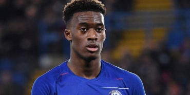 callum-hudson-odoi-bayer-leverkusen-yolcusu-r49kWqGE.jpg