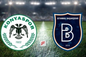 CANLI | Konyaspor - Başakşehir 7 canli-konyaspor-basaksehir-MIs3fzsT.jpg