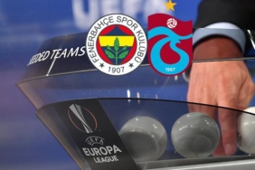 CANLI | UEFA Avrupa Ligi kura çekimi | Fenerbahçe ve Trabzonspor'un rakipleri belli oluyor 5 canli-uefa-avrupa-ligi-kura-cekimi-fenerbahce-ve-trabzonsporun-rakipleri-belli-oluyor-hkAfGgyv.jpg