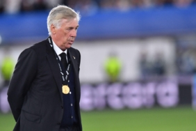 Carlo Ancelotti'den emeklilik açıklaması 6 carlo-ancelottiden-emeklilik-aciklamasi-rhDVJRXR.jpg