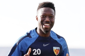 Carlos Mane: Takıma katkım daha çok olacak 4 carlos-mane-takima-katkim-daha-cok-olacak-9JIHkVu6.jpg