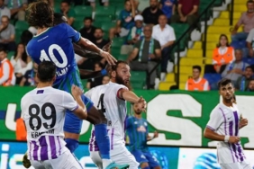 Çaykur Rizespor - Ankara Keçiörengücü: 1-1 1 caykur-rizespor-ankara-keciorengucu-1-1-krScENHL.jpg
