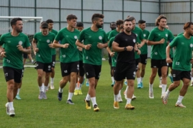 caykur-rizespor-denizlispor-maci-hazirliklarini-surduruyor-JZNsU23r.jpg