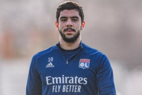 Cenk Özkacar, Valencia’da 5 cenk-ozkacar-valenciada-uYU81IIT.jpg