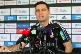 Ceyhun Kazancı'dan transfer açıklaması! 4 ceyhun-kazancidan-transfer-aciklamasi-hIQiCgxv.jpg