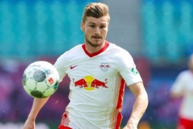 Chelsea Gvardiol'u da alıyor 6 chelsea-gvardiolu-da-aliyor-JnQdBxQ8.jpg