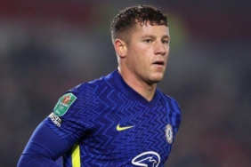 chelsea-ross-barkley-ile-yollarini-ayirdi-efOeVJ1x.jpg