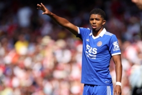 Chelsea, Wesley Fofana transferinde ısrarcı 3 chelsea-wesley-fofana-transferinde-israrci-5Sa5AzzU.jpg