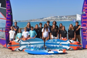 Çocuk ve Gençler Windsurf Dünya Şampiyonası'na Türkiye damgası! 3 cocuk-ve-gencler-windsurf-dunya-sampiyonasina-turkiye-damgasi-nZDtF1KG.jpg