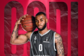 Codi Miller, Gaziantep Basketbol'da 6 codi-miller-gaziantep-basketbolda-Rel6ia9t.jpg
