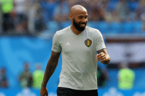 como-1907nin-yeni-patronu-thierry-henry-XXzLi1OC.gif