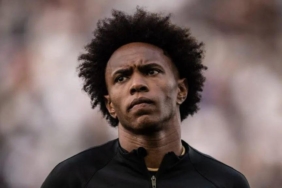 Corinthians'ta Willian depremi! 6 corinthiansta-willian-depremi-MBPlHFn2.jpg