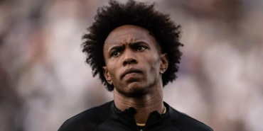 corinthiansta-willian-depremi-MBPlHFn2.jpg