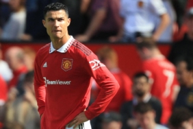 Cristiano Ronaldo için Napoli iddiası! Manchester United'dan ayrılacak mı? 2 cristiano-ronaldo-icin-napoli-iddiasi-manchester-uniteddan-ayrilacak-mi-WybblYuu.jpg