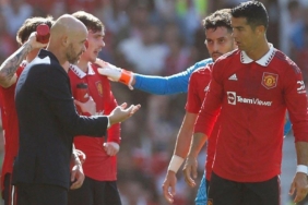 Cristiano Ronaldo için resmi açıklama: Yaptığı kabul edilemez! 4 cristiano-ronaldo-icin-resmi-aciklama-yaptigi-kabul-edilemez-Ihaw5QAu.jpg