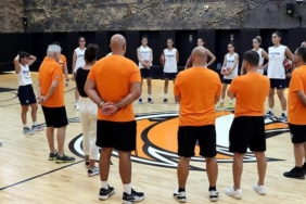 Çukurova Basketbol sezonu açtı 3 cukurova-basketbol-sezonu-acti-Z38RfNqT.jpg