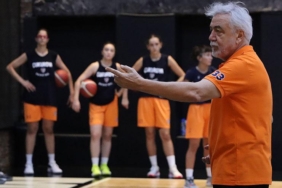 Çukurova'nın gençleri göz dolduruyor 6 cukurovanin-gencleri-goz-dolduruyor-rGGb6N7W.jpg