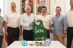 Darüşşafaka ve Ege Üniversitesi'nden işbirliği! 3 darussafaka-ve-ege-universitesinden-isbirligi-jG6V4buh.jpg