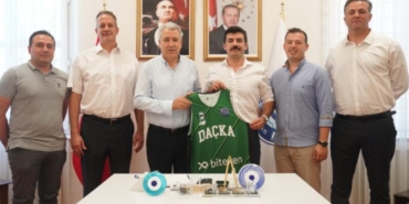 darussafaka-ve-ege-universitesinden-isbirligi-jG6V4buh.jpg