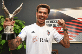 dele-alli-besiktasa-gelmek-benim-kendi-secimim-B3zAZzpH.gif