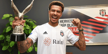 dele-alli-besiktasa-gelmek-benim-kendi-secimim-B3zAZzpH.gif