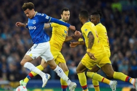 Dele Alli Beşiktaş'ta! Transferin Beşiktaş'a maliyeti belli oldu 4 dele-alli-besiktasta-transferin-besiktasa-maliyeti-belli-oldu-FslrNvCl.jpg