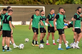 Denizlispor 3 puan için Manisa’da 2 denizlispor-3-puan-icin-manisada-ZNRnElwd.jpg